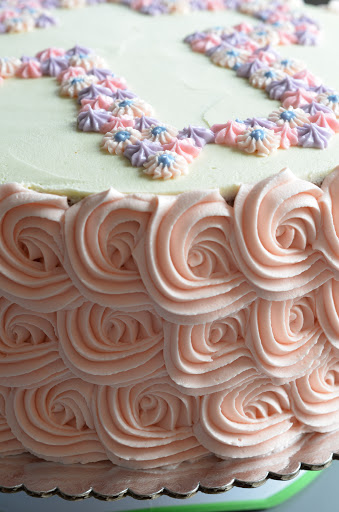 Bakery «SugarBot Sweet Shop», reviews and photos, 433 Jackson St, St Charles, MO 63301, USA