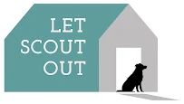 Let Scout Out, LLC - Car repair in , Marysville - Rated 5.0/5