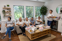 The White Glove Maid Service - Photo 4 - Car repair in San Antonio, TX, San Antonio