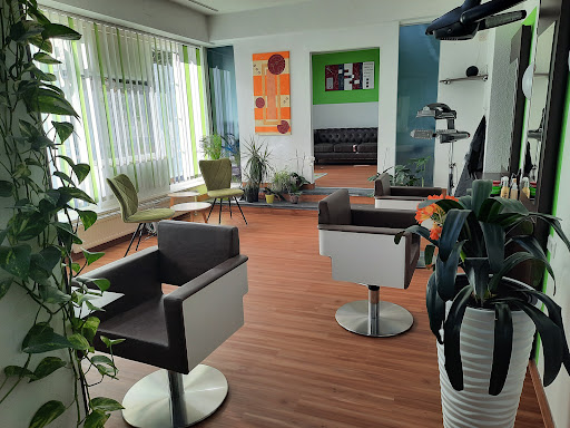 Claudia´s HaarAtelier In Zeltweg