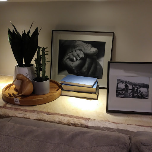 Furniture Store «Crate and Barrel», reviews and photos, 8505 Park Meadows Center Dr, Lone Tree, CO 80124, USA