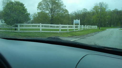 Donations Center «Goodwill», reviews and photos