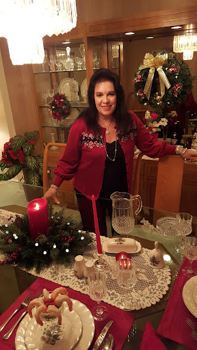 Liquor Store «Wine Anthology», reviews and photos, 1075 Raritan Rd, Clark, NJ 07066, USA