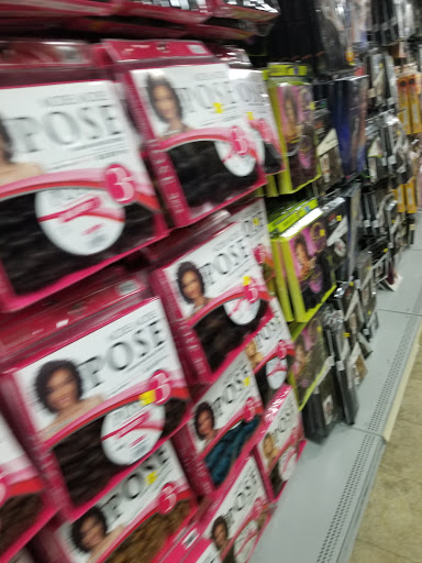 Cosmetics Store «Bargain Buys Beauty Supply», reviews and photos, 10814 US-1, Port St Lucie, FL 34952, USA