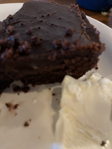 American Restaurant «Cracker Barrel Old Country Store», reviews and photos, 1215 E Lancaster Ave, Downingtown, PA 19335, USA