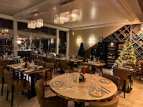 Atmosphère du Restaurant La Maison de Beaulieu à Beaulieu-sur-Mer - n°14