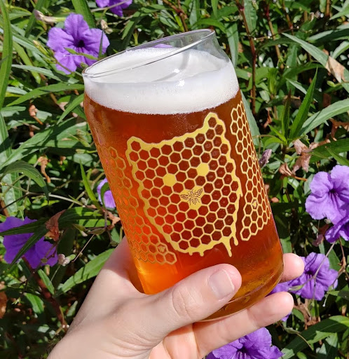 Brewery «Sailfish Brewing Company», reviews and photos, 130 N 2nd St, Fort Pierce, FL 34950, USA