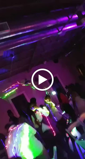 Event Venue «Three B Ranch Events», reviews and photos, 7850 Patton Rd, Somerset, TX 78069, USA