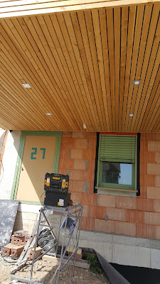 Electroservices68 à Mulhouse