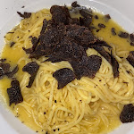 Photo n°1 de l'avis de Refik.e fait le 24/01/2024 à 16:02 sur le  Ristorante Pizzeria Da Aldo Harheim à Frankfurt