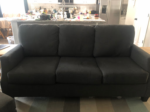 Furniture Store «Ashley HomeStore», reviews and photos, 750 E Moana Ln, Reno, NV 89502, USA