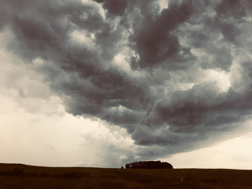 Golf Club «Thornapple Pointe», reviews and photos, 7211 48th St SE, Grand Rapids, MI 49512, USA