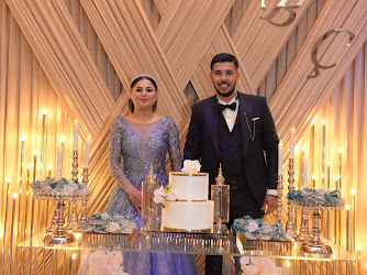 Aşşrom Balo Salonu