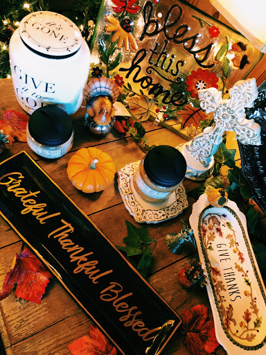 Gift Shop «Seedlings Gifts & Books», reviews and photos, 521 W 78th St, Chanhassen, MN 55317, USA