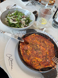 Les plus récentes photos du Restaurant italien La Cucucina à Val-d'Isère - n°2