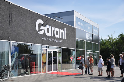 Garant