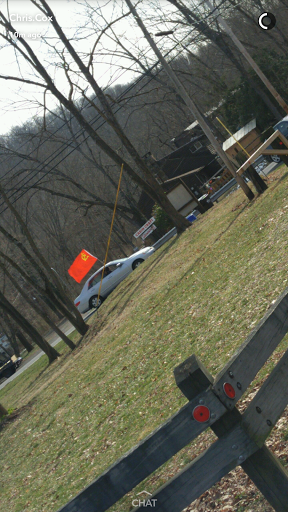 Ski Shop «Cabin Craft Snowboard & Ski Shop», reviews and photos, 2 Main St, Spring Mt, PA 19478, USA