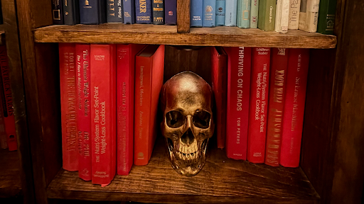 Explore elbow tattoo ideas for, creative tattoo ideas in East Orange, available at Inked Library Tattoo