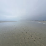Photo n° 5 de l'avis de Alex.a fait le 13/03/2022 à 13:35 pour Plage Stang Ar Liou à Plovan