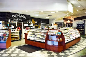 Puffy Muffin Bakery & Restaurant image