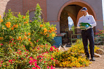 Truly Nolen Pest & Termite Control - Photo 6 - Car repair in Cape Coral, FL, Cape Coral