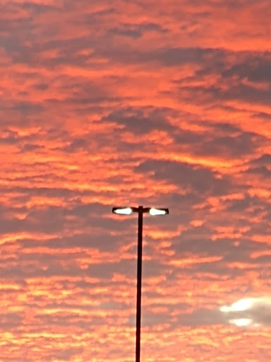 Outlet Mall «Tanger Outlet Tilton», reviews and photos, 120 Laconia Rd, Tilton, NH 03276, USA