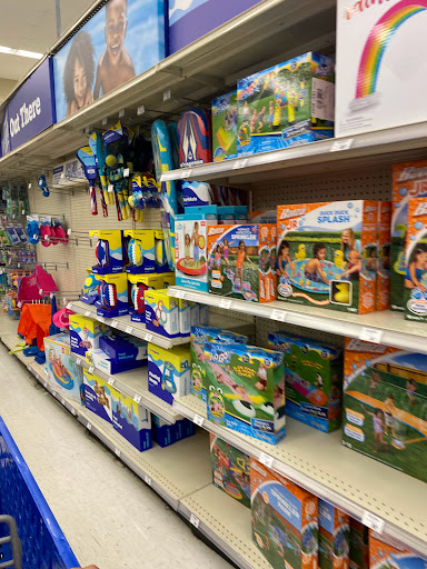 Sporting Goods Store «Academy Sports + Outdoors», reviews and photos, 2350 Gallatin Pike N, Madison, TN 37115, USA