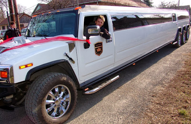 Opinii despre Gyömrő-Molnár Béla nagyvőfély în Gyömrő - Ruhabolt