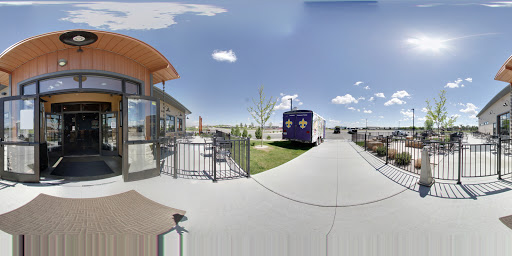 Brewery «Canyon Creek Brewing», reviews and photos