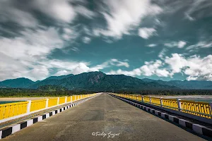 Raneghat Bridge image