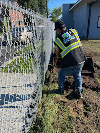 JP Landscaping & Snow Services - Photo 4 - Car repair in , Staten Island