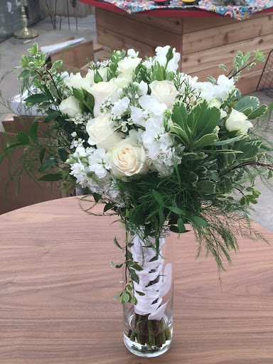 Greenhouse «Ironwood Floral & Greenhouse», reviews and photos, 117 E 20th St, Pueblo, CO 81003, USA