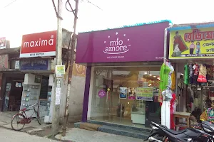 Mio Amore - The Cake Shop (Basirhat) image