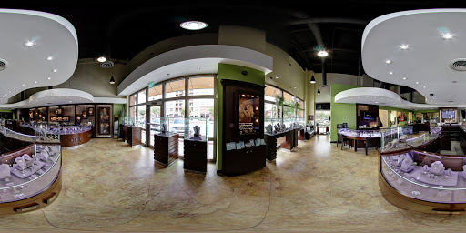 Jeweler «Jewelry Artisans», reviews and photos, 4500 Olde Perimeter Way, Atlanta, GA 30346, USA