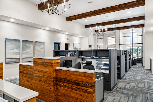 Personal Injury Attorney «Long & Long, Attorneys At Law», reviews and photos