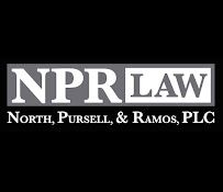 North, Pursell & Ramos, PLC - Photo 3 - Car repair in Nashville, TN, Nashville