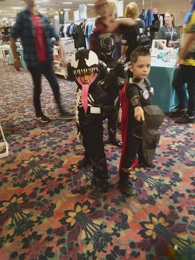 Convention Center «Hager Hall Conference & Event», reviews and photos, 901 Dual Hwy, Hagerstown, MD 21740, USA