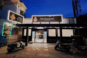 JMG Restaurant image
