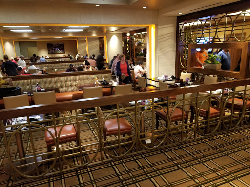 Shopping Mall «Tower City Center», reviews and photos, 230 W Huron Rd, Cleveland, OH 44113, USA