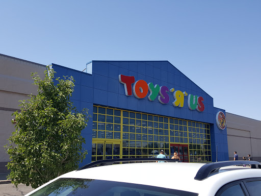 Toy Store «Toys
