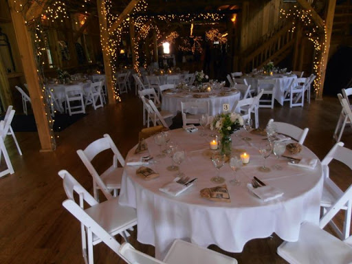 Caterer «Trifles Cafe & Catering», reviews and photos, 8284 E Washington St, Chagrin Falls, OH 44023, USA