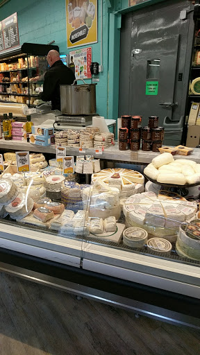 Supermarket «Best Market Westhampton Beach», reviews and photos, 70 Sunset Ave, Westhampton Beach, NY 11978, USA