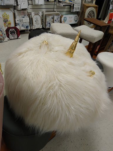 Department Store «T.J. Maxx», reviews and photos, 3575 E Main St, Richmond, IN 47374, USA