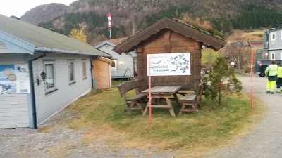 Photos of Ljosland Fjellstove AS