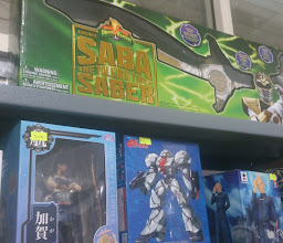 PLAZA MATAMOROS photo