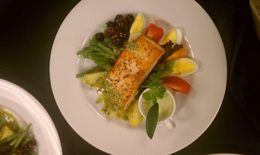 Caterer «Summit Catering», reviews and photos, 1045 Lower Gold Camp Rd, Colorado Springs, CO 80905, USA