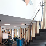 Photo n°8 de l'avis de patrizia.o fait le 15/12/2019 à 10:31 sur le  The Panoramic Lodge à Sarntal