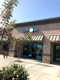 Kumon Math and Reading Center of Bakersfield - Riverlakes - Photo 3 - Car repair in Bakersfield, CA, Bakersfield