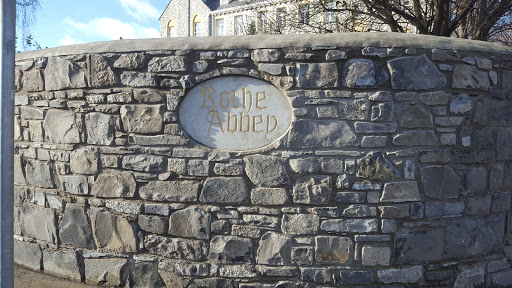 Joseph Mulhern and Son Ltd Stonemasons Contractors