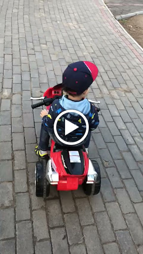 Auto Body Shop «A & Zee Auto Repair and Body Shop», reviews and photos, 3527 N Harlem Ave, Chicago, IL 60634, USA